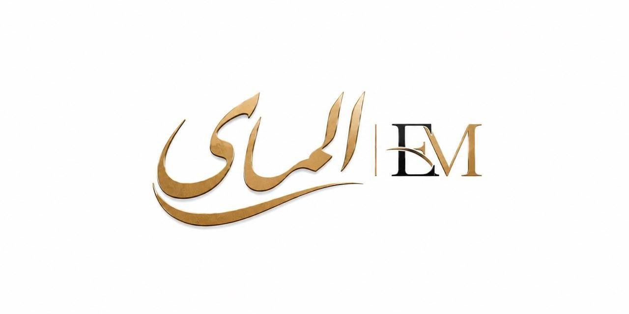 فروشگاه اینترنتی نقره